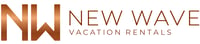 New Wave Vacation Rentals